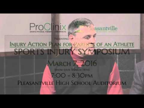 Interview with John Bauerlein and Joe Palumbo