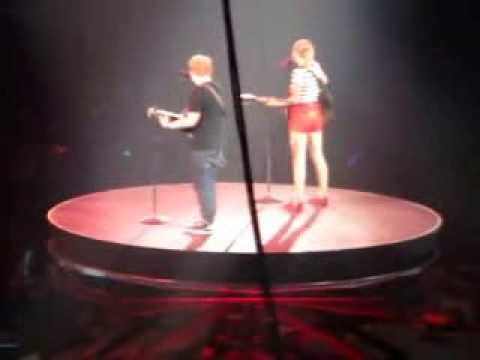 download lagu mp3 mp4 Taylor Swift Everything Has Changed Wiki, download lagu Taylor Swift Everything Has Changed Wiki gratis, unduh video klip Taylor Swift Everything Has Changed Wiki