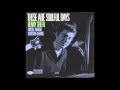 Benny Green Trio - Summer Nights