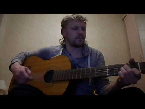 алиса завтра может быть поздно