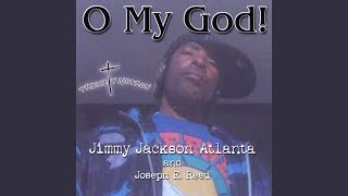 I'm So Glad Jesus Christ, He Died For Our Sins