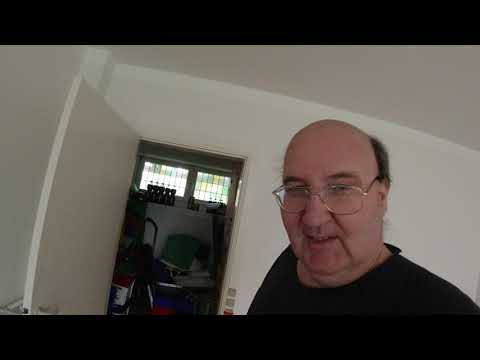 MongoTV_7249 - JEG FORSØGER BARE AT FORTSÆTTE MIT LIV OG HVERDAG