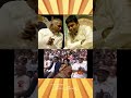 Ilayaraja Speech At A R Rahman Oscar Celebration A R Rahman Songs Ilayaraja Songs