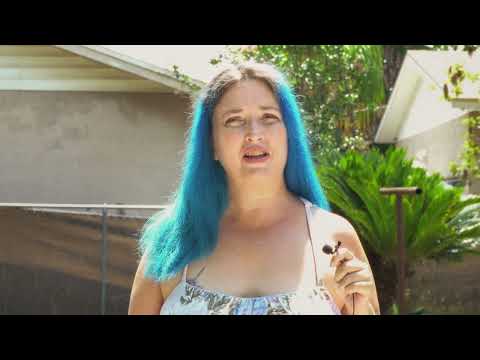 LRE Customer Testimonial | Julianne M. | Auburndale, FL
