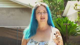 Watch video: LRE Customer Testimonial | Julianne M. |...
