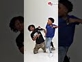 20 GIRLS VS 1 RAPPER LIL RT FNG LIL KING