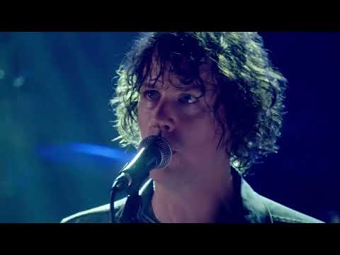 Hold On - Razorlight