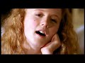 Nikki Webster 24 7 Crazy Bout Your Smile 2002 Official Music Video