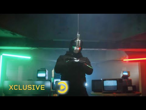 #HGS GioHGS - No Cap (Music Video) | PressPlay