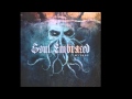 Soul Embraced - The Invocation