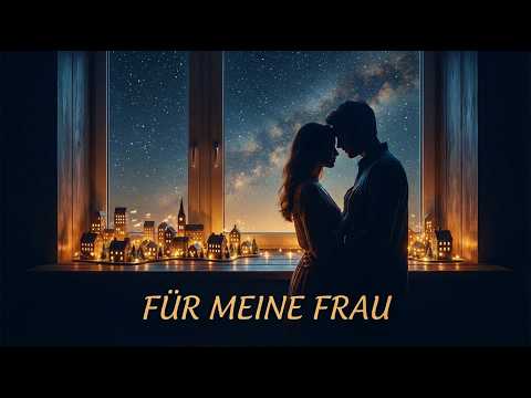OHNE ESP32 GEHT ES AUCH | FARBE SCHLAFZIMMER 🎶 Die Konstruktion der stillen LED - Welten