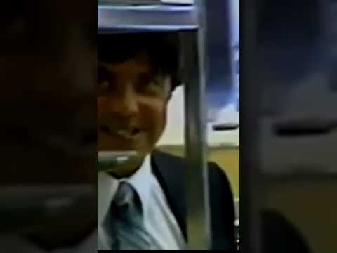 Joseph "Joey The Clown" Lombardo: Killer Clown #mafia #chicagooutfit