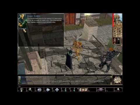 Neverwinter Nights Diamond - Part 93