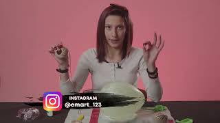 Λάμπα από κορδόνι κάνναβης 