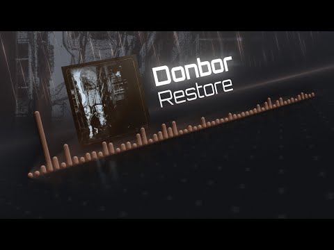 Video thumbnail for Restore