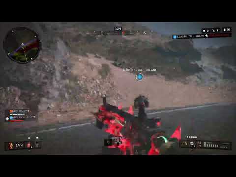 7 subs to 100, duo's night with Brutal-_-Killah let's get hyped