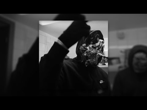 [FREE] Ziak Type Beat - "Dash & Smash" | Instru Drill 2021