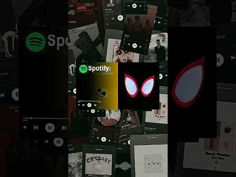 Sunflower x Happier Mashup @himeshedits #shorts #short #ytshorts #viral