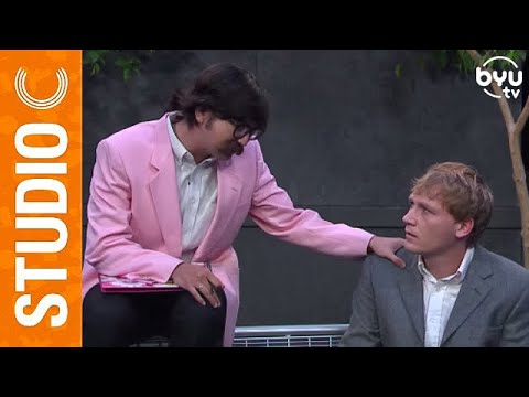 Dead Wedding - Studio C