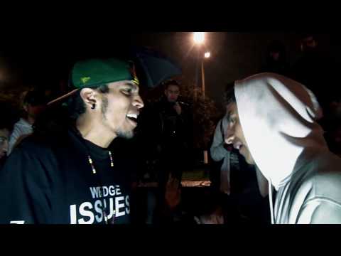 (DANTE) vs (ZETA) | Cuartos | Clasificatoria Regional a Supremacia Bogotá | Fecha 4