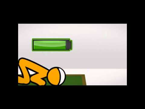 Doar du-te si fa-o!!!