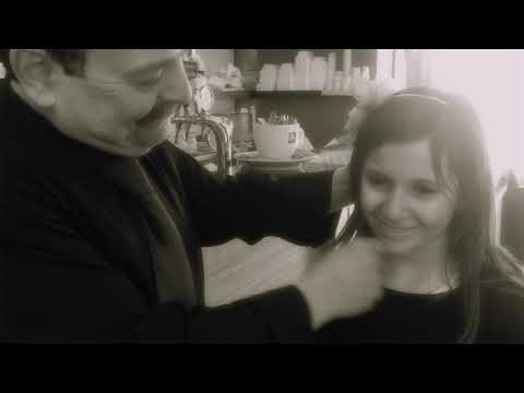 Ciak Scuola Film Fest  VII edizione