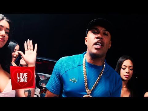 MC Cebezinho - Gestão Inteligente [Video Oficial]