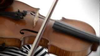 Stockholm Strings - Viva la vida + Pachelbel's Canon in D  + Gabriellas Sång + Libertango