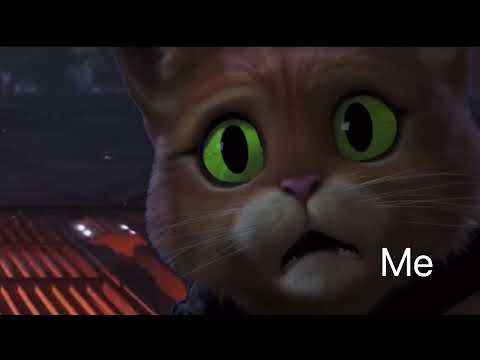 When you fight inquisitor Cal in Jedi Fallen Order