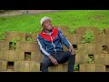 ISOLEZWE EXPRESS BAND INVULA Ft UMQAL WENDABA