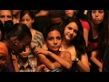 Zucchero, Live In Havana: 4 of 4 - Spicinfrin Boy