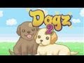 Dogz 2 Reviews Juegos Nintendo Ds