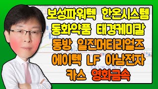 비전2021 주식 파트너 (20210722)