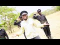 Atoht Manje Nchape