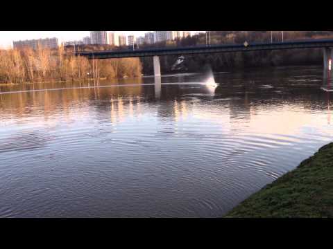 fsr o 27 abc prop test 2