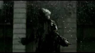 Janet Jackson-lonely(fan Music Video)