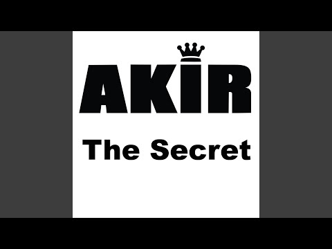 Apocalypse (Remix) (feat. Immortal Technique & Pharoah Monche)