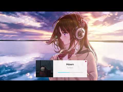 [Future House]YuYoon - hawn