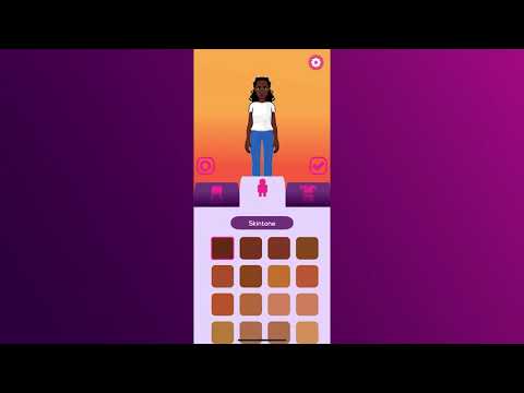 Insecure: The Come Up Game Video