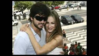 Bem Vindo Meu Amor - Claudia Leitte