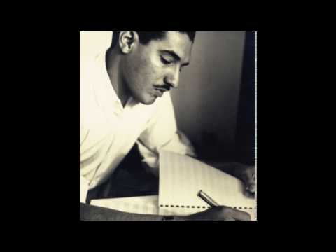 Dorival & Nana Caymmi - Acalanto