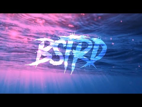 LEVANNAH - Soul Savane x Cezzar x Lozey  [BSTRD]