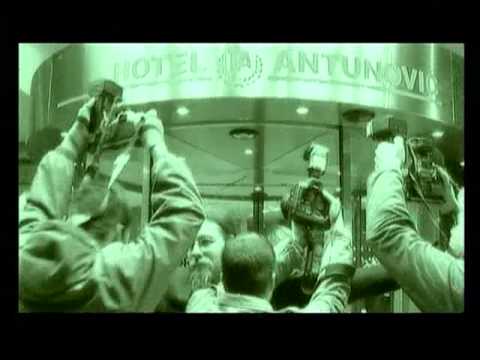 IVANA BANFIĆ I TONY CETINSKI - To je vrijedilo čekati [Official Music Video]