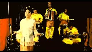 Download lagu Maras Taun Lagu Daerah Belitung... mp3
