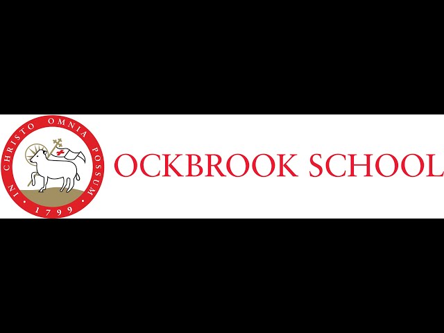 TRƯỜNG OCKBROOK SCHOOL