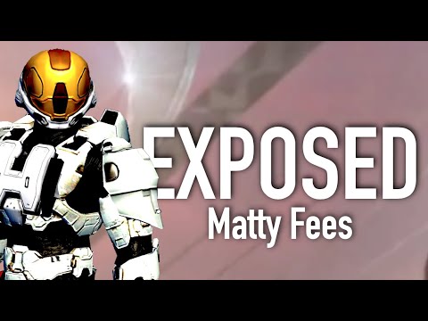 Red vs. Blue | The Meta – Exposed