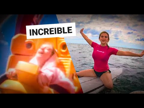 Se viene un temón...