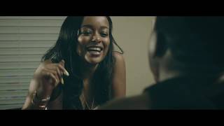 K.Vocalz - Nobody But You