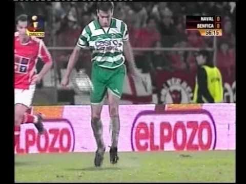 Bruno Fogaça Soccer Player goals, skills and tricks
