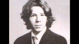 Nei Lisboa - Walking Away Blues